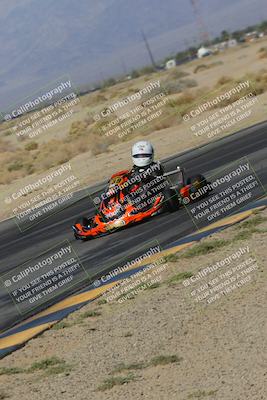 media/Mar-30-2025-Pro Autosports (Sun) [[34ff8f16e0]]/6-Purple Group/Session 1 (Turn 4 Inside)/